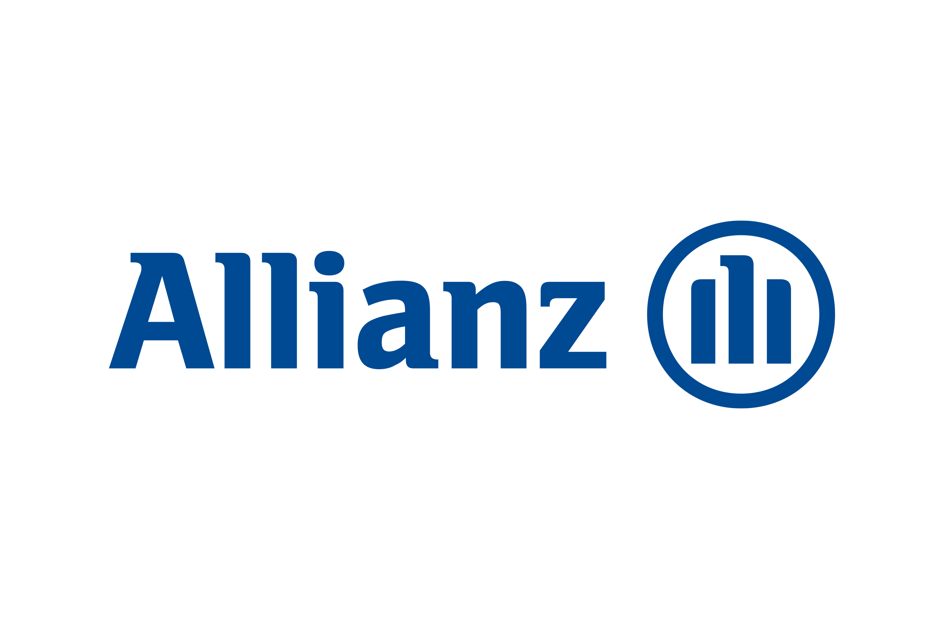 Allianz-Logo.wine