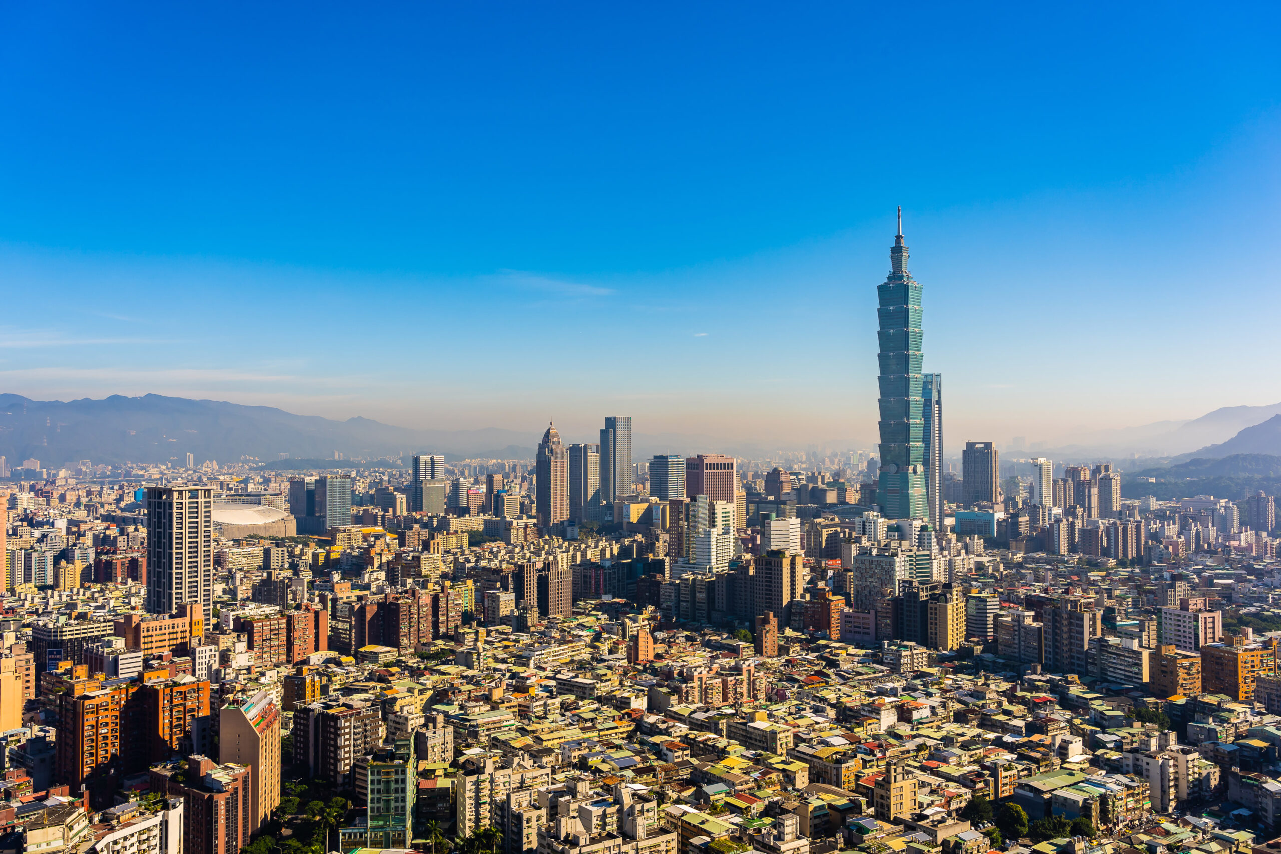 taipei-101-building-architecture-city2