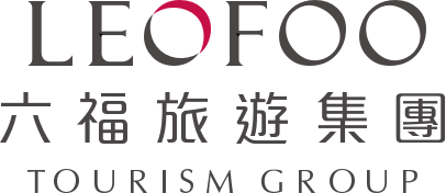 六福旅遊logo_group